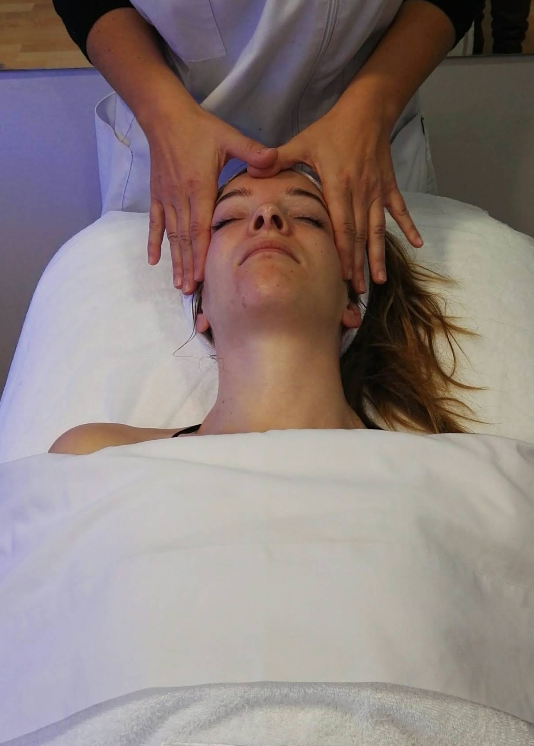 Tractament facial personalitzat